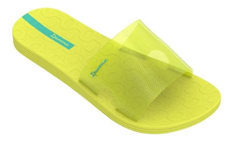 Chinelo slide feminino promoção Clearance