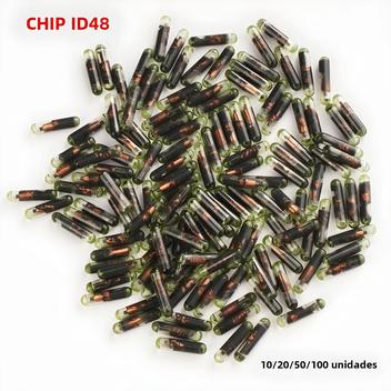Highdi 10/20/30/50/100 Bandas Fundas Elásticas De Licra Fajas Con Hebilla Deslizante, Decoración De Sillas De Boda Para Banquetes, Fiestas, Recepción Eventos De Hotel (Champán,50pcs