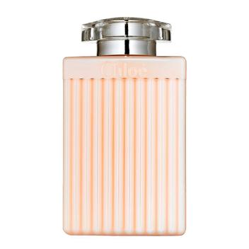 Perfumed Body Lotion - Loção Corporal 200ml na Beleza na Web
