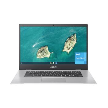 Chromebook ASUS CX1500CNA-AS84F CX1 15.6