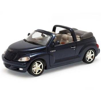 bfc216e930dc993c728e3318bc4601