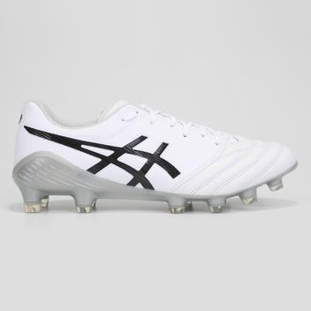 シューズ DS LIGHT X-FLY5 Chuteira Campo Asics DS Light X-Fly 5 Unissex - Chuteira