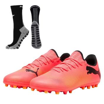 その他 fuga スニーカーFUGA | 商品詳細 | 高島屋オンラインストア