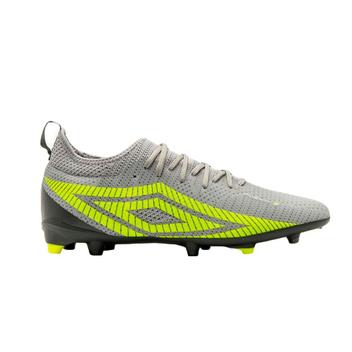 ♥fuu0315様♥ Chuteira Umbro Fuzion Z Campo Preta - FutFanatics