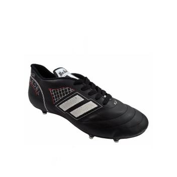 quanto custa um sapato da adidas