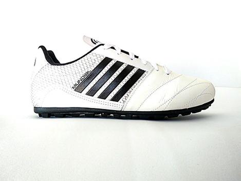 chuteira mundial sport