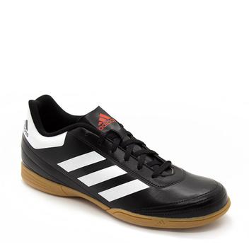 Chuteira futsal sale adidas goletto