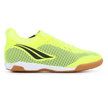 Penalty max 500 futsal tenis 2025