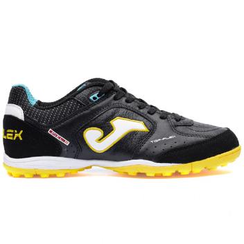 Chuteira joma top flex profissional amortecedor gel society
