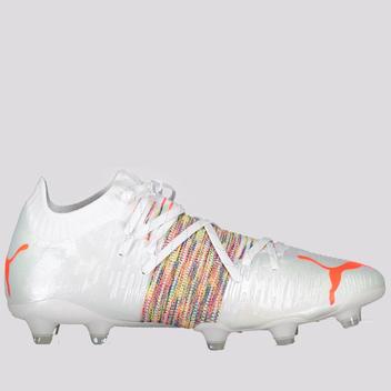 シューズ PUMA FUTURE Z FG Magazine Luiza | Pra você é Magalu!