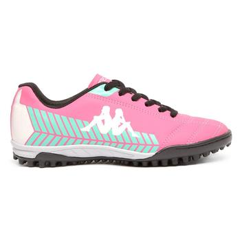 Chuteira Campo Netshoes Chuteira Society Kappa Chuteira Kappa