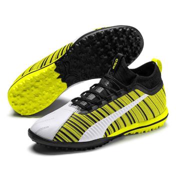 chuteira puma society netshoes