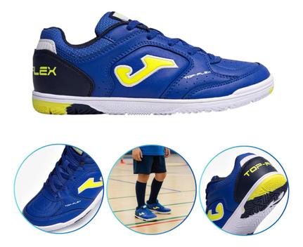 [G-RAPシールド] JACK BALL - Young Trends... Bola De Futebol Para Campo Oficial Slick 22 Topper | MercadoLivre