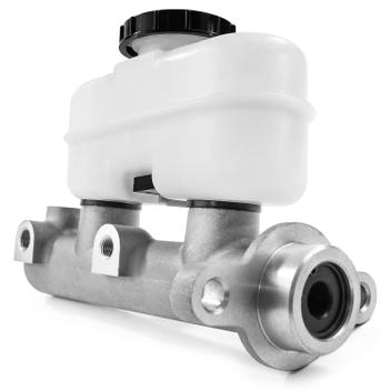 棒 Cilindro Mestre Freio Duplo Ranger 2.3 3.0 4.0 94 95 96 97