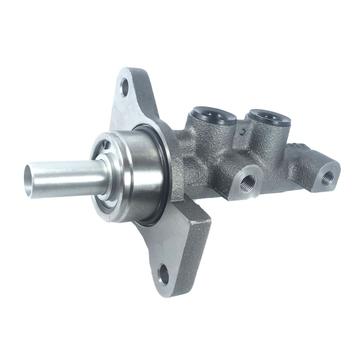 Cilindro Mestre Freio Prisma/onix/cobalt/spin C2201 Gm - 56446 - C2201 ...