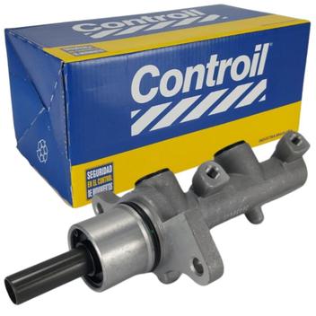 メル25773 Cilindro Mestre Hilux 2.5 2.7 3.0 Hilux Sw4 2.7 3.0 C2232