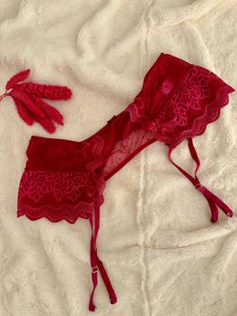 Starline PLUS Cinta Banded Teddy main image 1