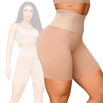 5 motivos pra usar cinta pós parto – BellaShaper Shapewear Premium