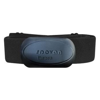 Spovan bluetooth hotsell