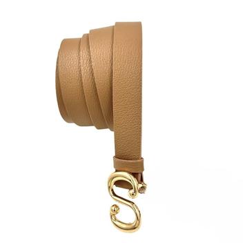 BMF Frigorifero Extra Largo Classe C 75cm - 538 Litri, Doppio Sistema Di Raffreddamento, Smart - Foto 10