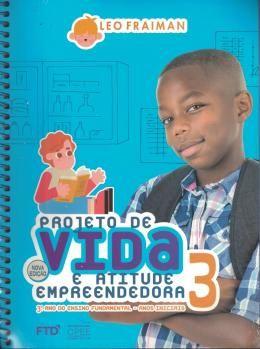 Magazine Luiza | Pra você é Magalu!