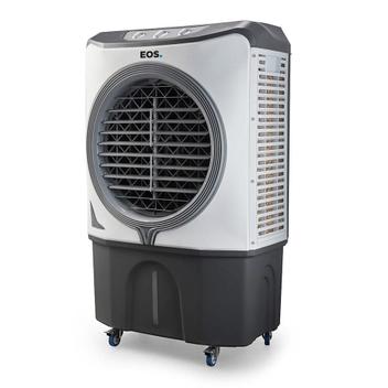 Climatizador de Ar EOS 65 Litros Profissional ECL600M Pro 110V ...
