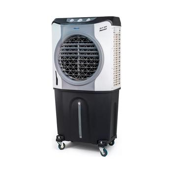 13c8f59e482f2b0ef8d9d8d3b53c13