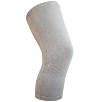 Cobertura De Joelho Derma Proflex Ottobock - Pequeno 1 - Estabilizador ...