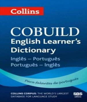 Português Tradução de ARE  Collins Dicionário Inglês-Português