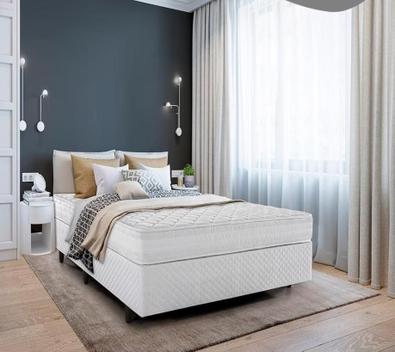 23d549a82e1dbad2992fa16e2601f9