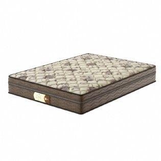 Colchão Casal Mola Ensacada Probel Style (138x188x26cm) - Colchão Casal -  Magazine Luiza