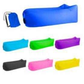 sleeping bolsa sofa bed