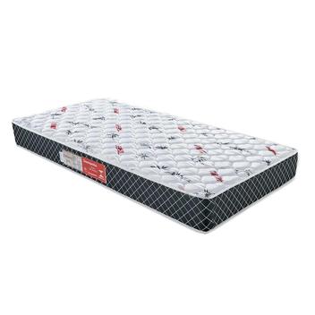 Colchão Plumatex de Espuma D33 Confortex Solteiro 0,78x1,88 - Colchão ...