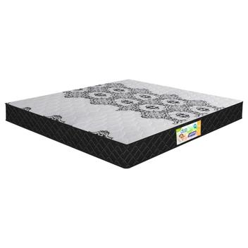 Colchão Queen Gazin 158x22x198cm - Densidade D33 CR403C - Multimóveis ...