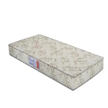 Colchão Solteiro D33 088X188X014 Pro-Life - Colchobel - Colchão ...