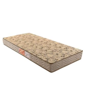 Colchão solteiro D33/88 paropas - Paropas - Colchão Solteiro - Magazine ...