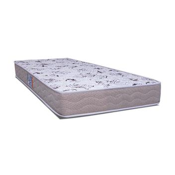 Colchão Solteiro D33 Firm 78x188x14cm Cama inBoxNews - Colchão Solteiro ...