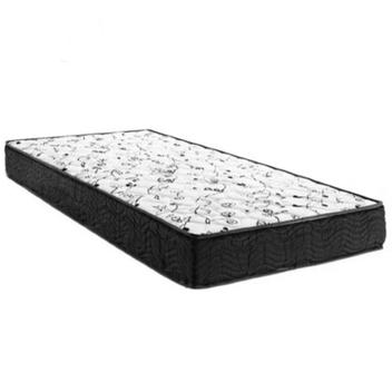 Colchão Solteiro Espuma D33 Com EPS 26x78x188 - Acolchões - Colchão ...