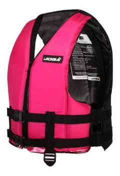 Sottosella Unisex Wave Rhinegold - Per Cavalli, Design Onda, Ventilato - Foto 10