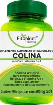 MetaClear Integratore Per La Salute Del Fegato 30 Compresse MetaClear Integratore Per La Salute Del Fegato 30 Compresse