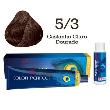 洋楽 Colour Perfect Should've Been Good 1995 洋楽 Colour Perfect Should've Been Good 1995 洋楽 Colour Perfect