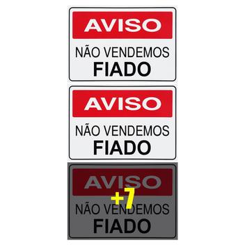 Placa 20X30 Se Você Pode Sonhar Você Pode Fazer Cód.2844 em Promoção na  Americanas