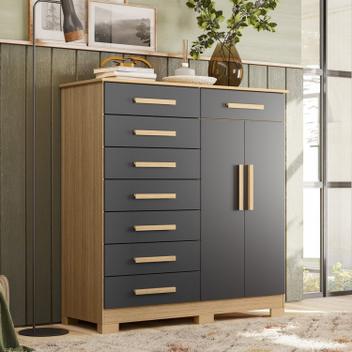 Magazine Luiza | Pra você é Magalu!