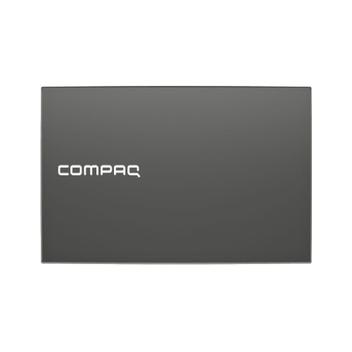Notebook - Compaq Pentium N3700 1.60ghz 4gb 1tb Padrão Intel Hd Graphics Linux Presario 424 14