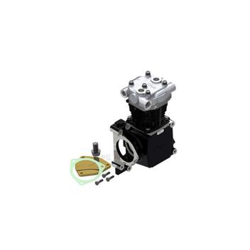 Compressor de Ar Comp. com Mercedes BR400 (65-250) - KGM - Compressor ...