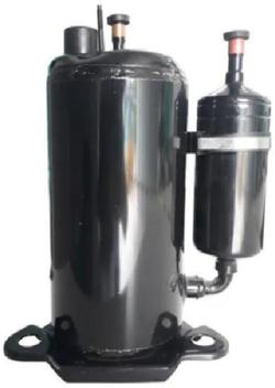 Compressor Rotativo Ar Split Lg 18000/24000 Btus Tbz38056401 - Peças e ...