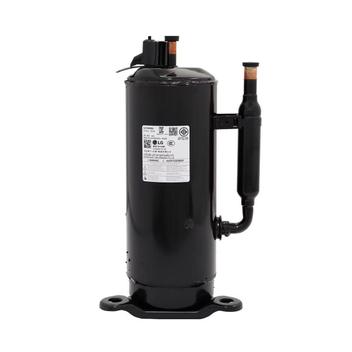 Compressor Rotativo R-410A Ar Split Tbz39215701 Lg Inverter ...