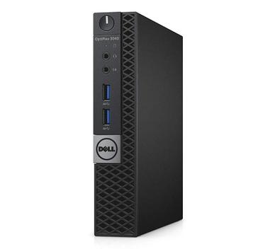 ミニPC Dell OptiPlex 7040 Micro Core i5 d89198ed5a36a6503862778a5891a6