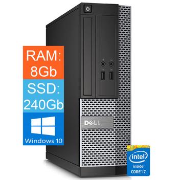 DELL Optiplex 9020 i7 4790 爆速SSD DELL Optiplex 9020 i7 4790 爆速SSD Amazon.com: Dell OptiPlex