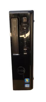 その他 vostro260s core i5 RAM8GB SSD120GB Computador Dell Vostro 260s Intel Core i5 G2 8GB SSD 120GB